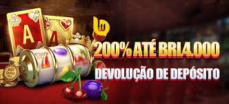 bd bazee